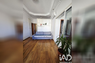 achat appartement marseille 13001