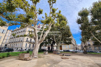 achat appartement marseille 13001