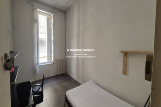 achat appartement marseille 13001
