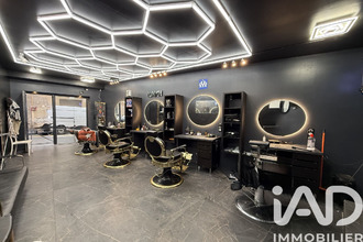 achat appartement marseille 13001