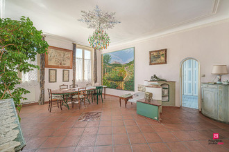 achat appartement marseille 13001