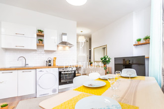 achat appartement marseille 13001