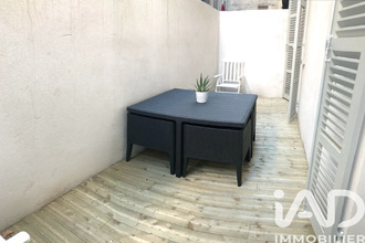 achat appartement marseille 13001