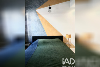 achat appartement marseille 13001