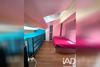 achat appartement marseille 13001