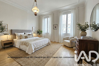 achat appartement marseille 13001