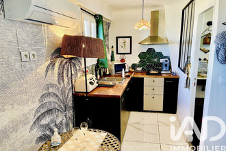 achat appartement marseille 13001