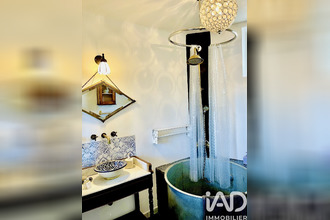 achat appartement marseille 13001