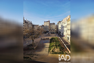 achat appartement marseille 13001