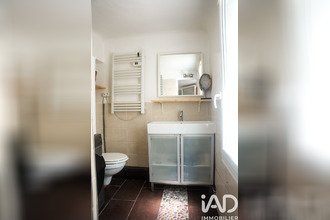 achat appartement marseille 13001