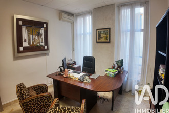 achat appartement marseille 13001