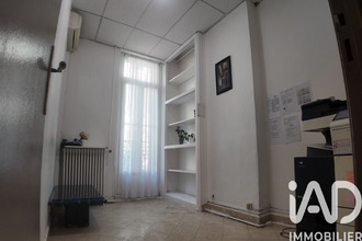 achat appartement marseille 13001