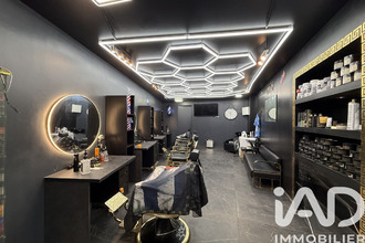 achat appartement marseille 13001