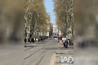 achat appartement marseille 13001