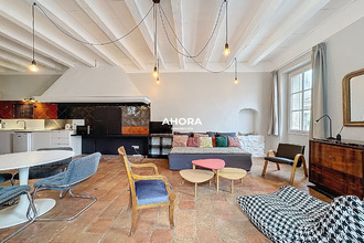 achat appartement marseille 13001