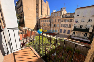 achat appartement marseille 13001