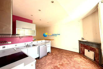 achat appartement marseille 13001
