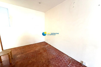 achat appartement marseille 13001