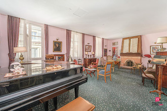 achat appartement marseille 13001