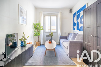 achat appartement marseille 13001