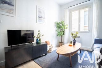 achat appartement marseille 13001