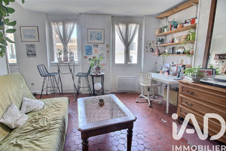 achat appartement marseille 13001
