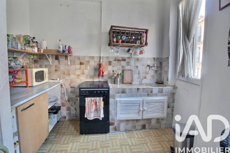achat appartement marseille 13001