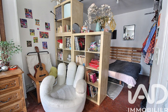 achat appartement marseille 13001