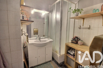 achat appartement marseille 13001