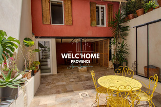 achat appartement marseille 13001