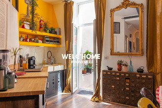 achat appartement marseille 13001