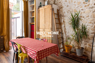 achat appartement marseille 13001