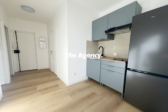 achat appartement marseille 13001