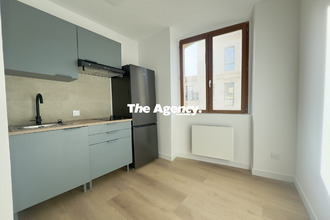 achat appartement marseille 13001