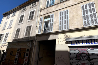 achat appartement marseille 13001