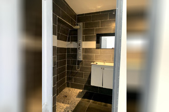 achat appartement marseille 13001