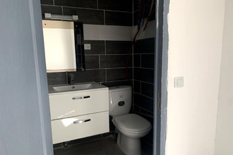 achat appartement marseille 13001
