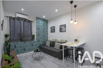 achat appartement marseille 13001