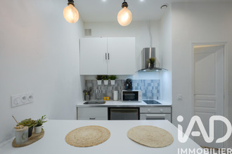 achat appartement marseille 13001