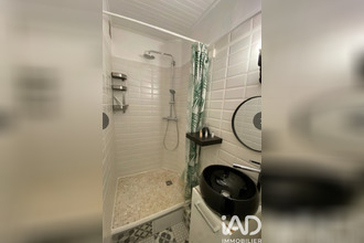 achat appartement marseille 13001