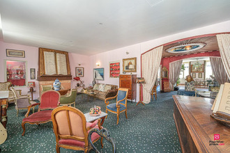 achat appartement marseille 13001