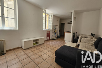 achat appartement marseille 13001