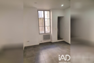achat appartement marseille 13001