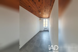 achat appartement marseille 13001