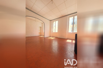achat appartement marseille 13001