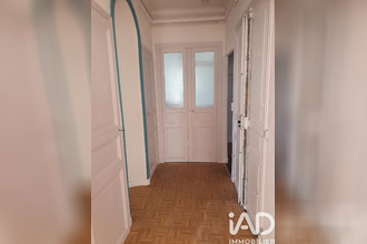 achat appartement marseille 13001