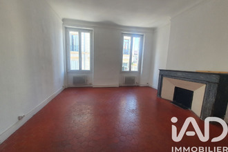 achat appartement marseille 13001