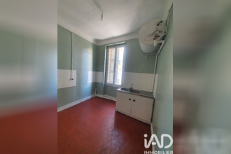 achat appartement marseille 13001
