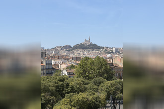 achat appartement marseille 13001