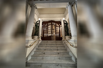 achat appartement marseille 13001